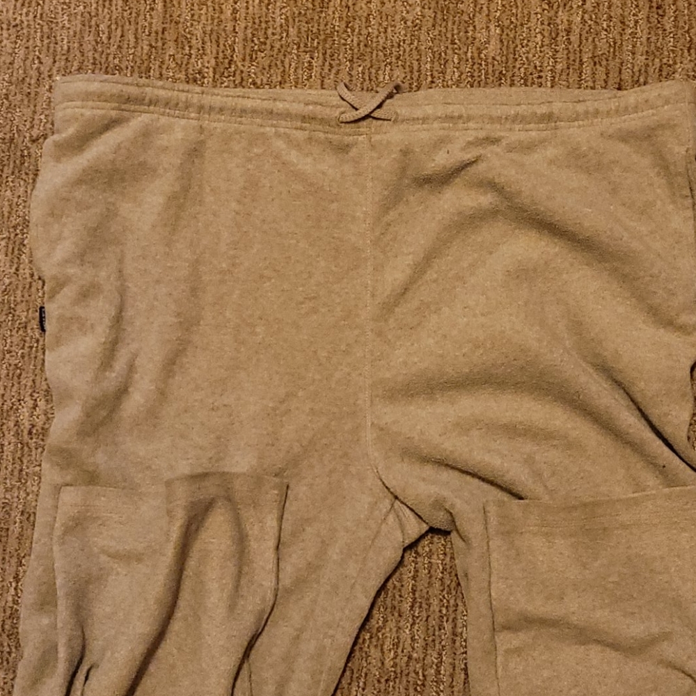 Old Navy Mens Sweatpants 2XL